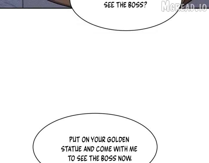 ch 62 116