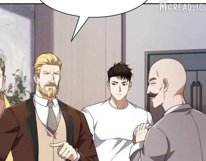 ch 62 117