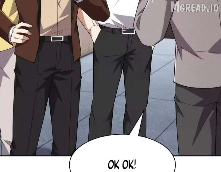 ch 62 118