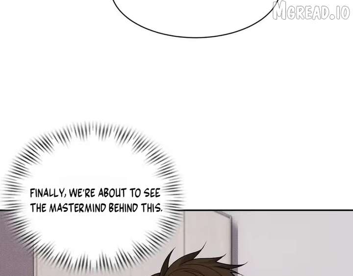 ch 62 119