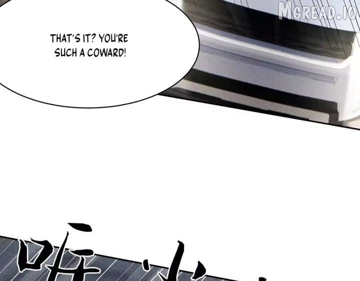 ch 62 12