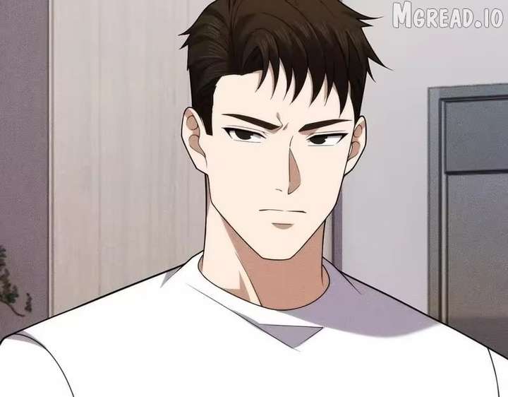 ch 62 120