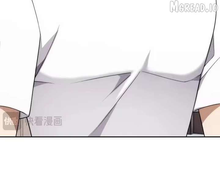 ch 62 121