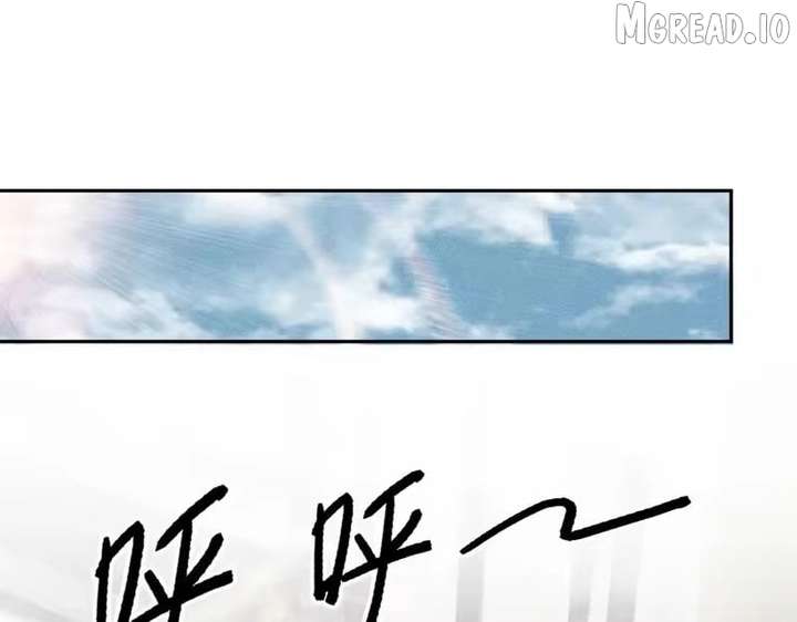 ch 62 122
