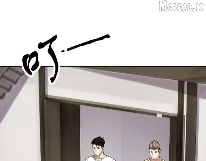 ch 62 127