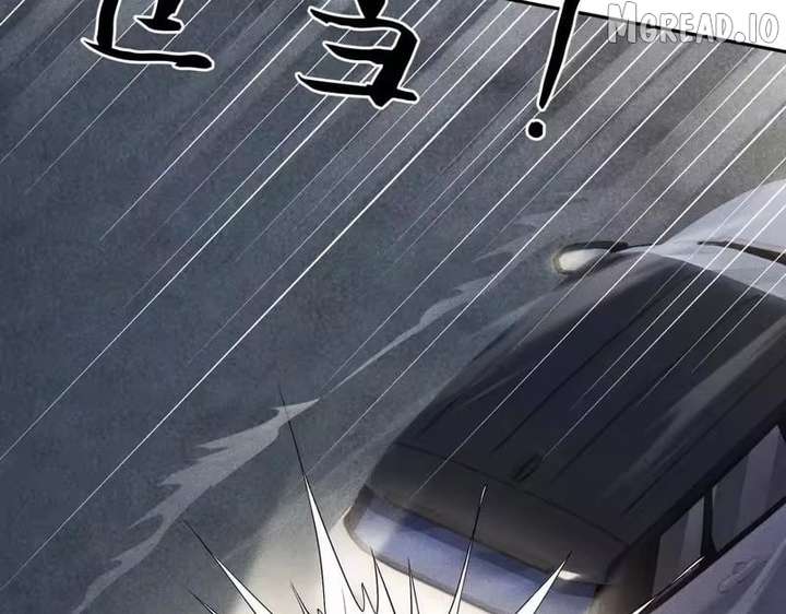 ch 62 13