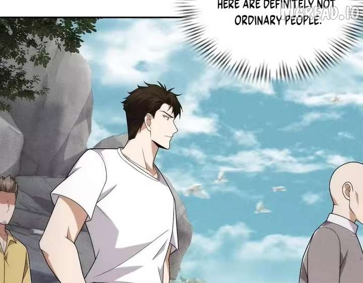 ch 62 130
