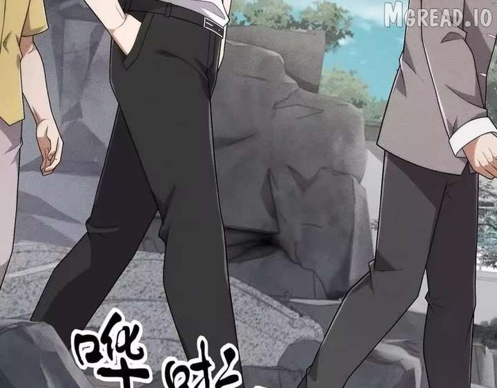 ch 62 131