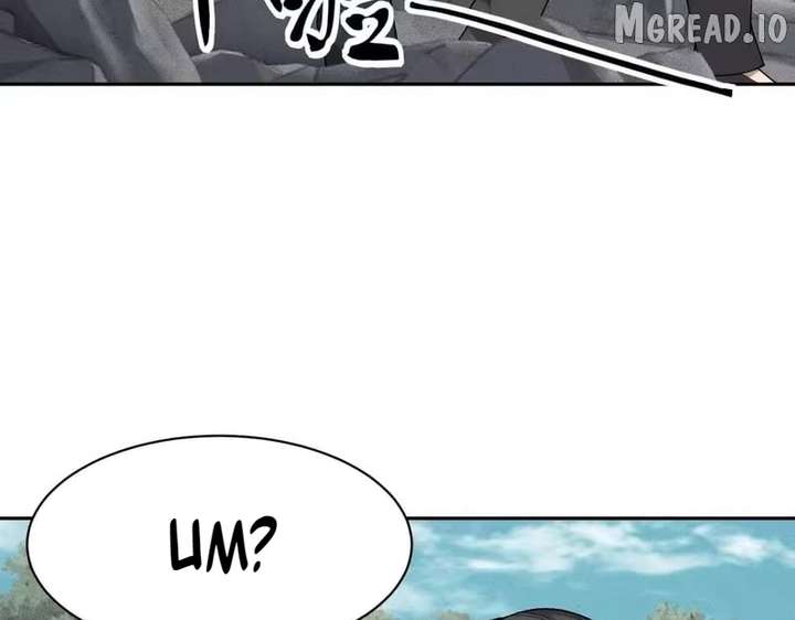 ch 62 132