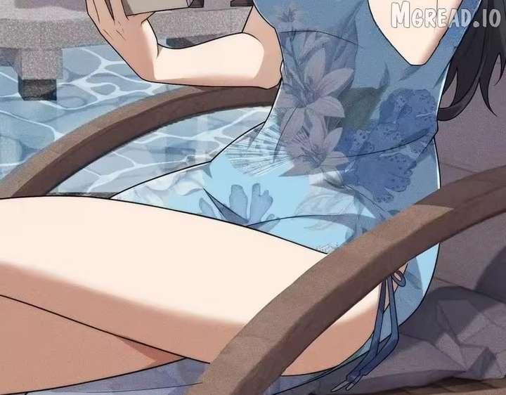 ch 62 134