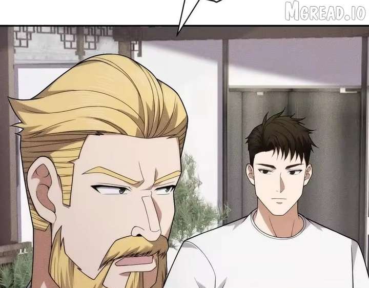 ch 62 136