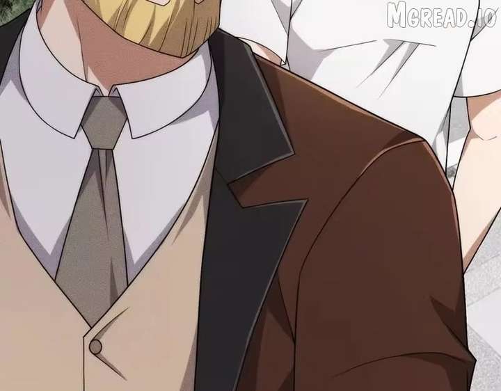 ch 62 137