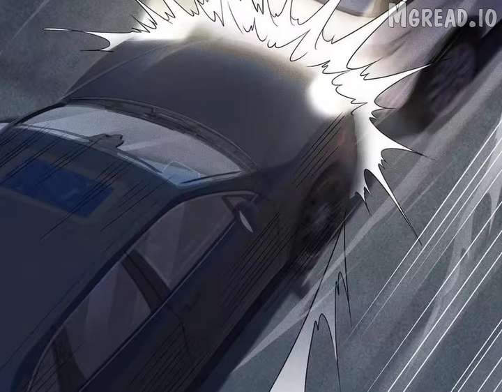ch 62 14