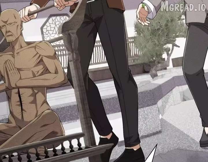 ch 62 140