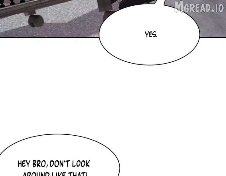 ch 62 141