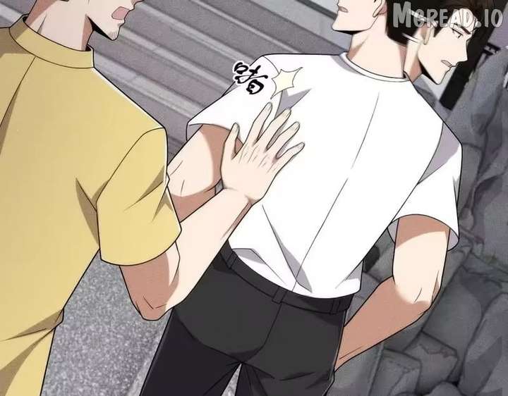 ch 62 143