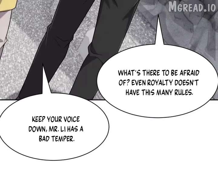 ch 62 144