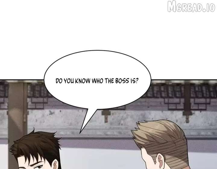 ch 62 146