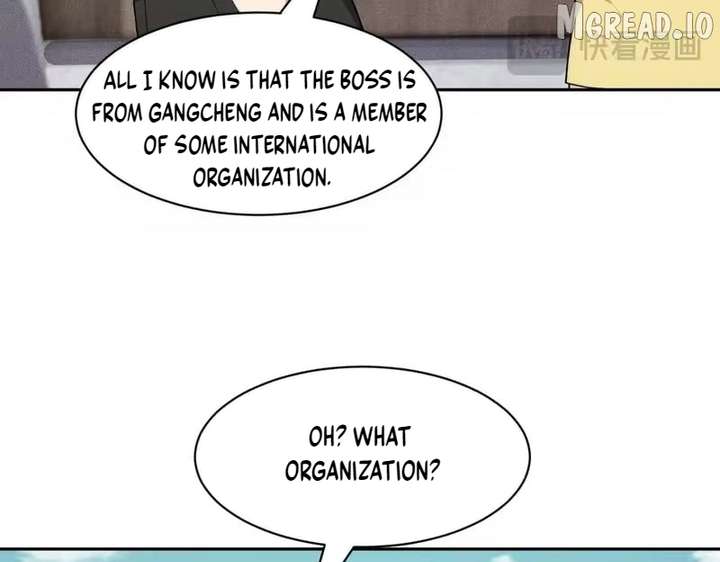 ch 62 148