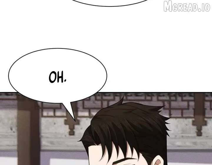 ch 62 151