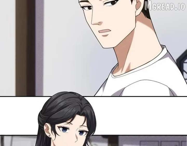 ch 62 152