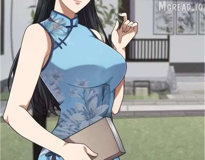 ch 62 153