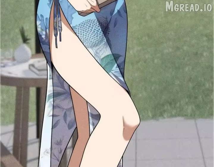 ch 62 154
