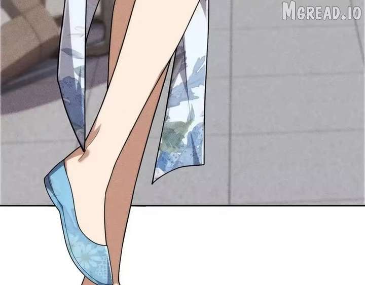 ch 62 155