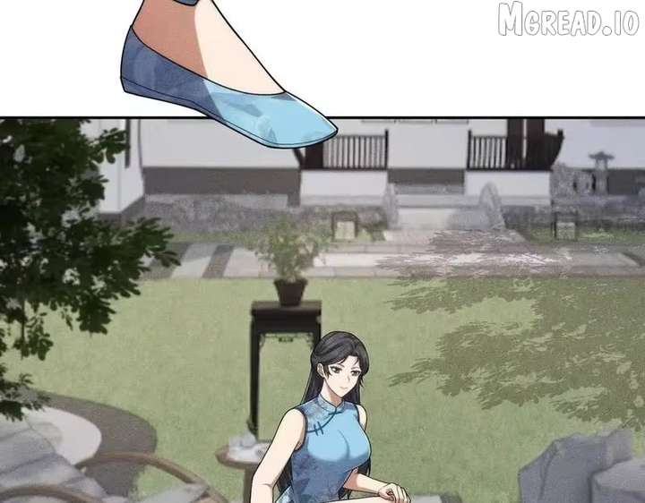ch 62 156