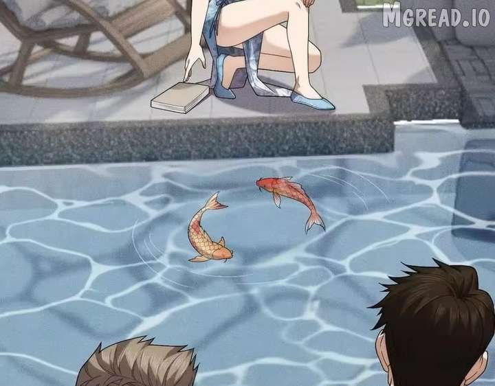 ch 62 157