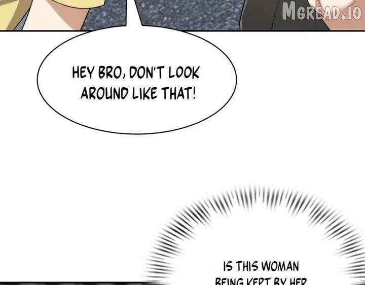 ch 62 159