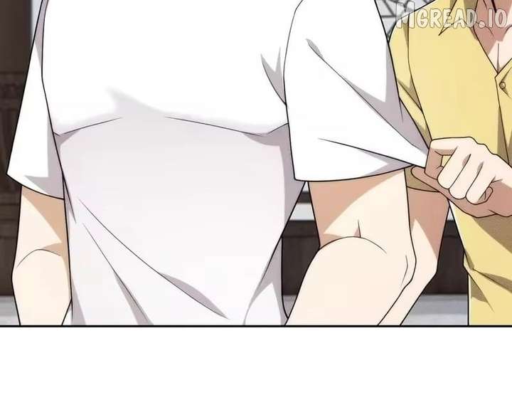 ch 62 161