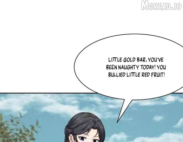 ch 62 162