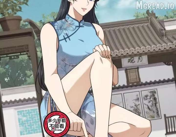 ch 62 163