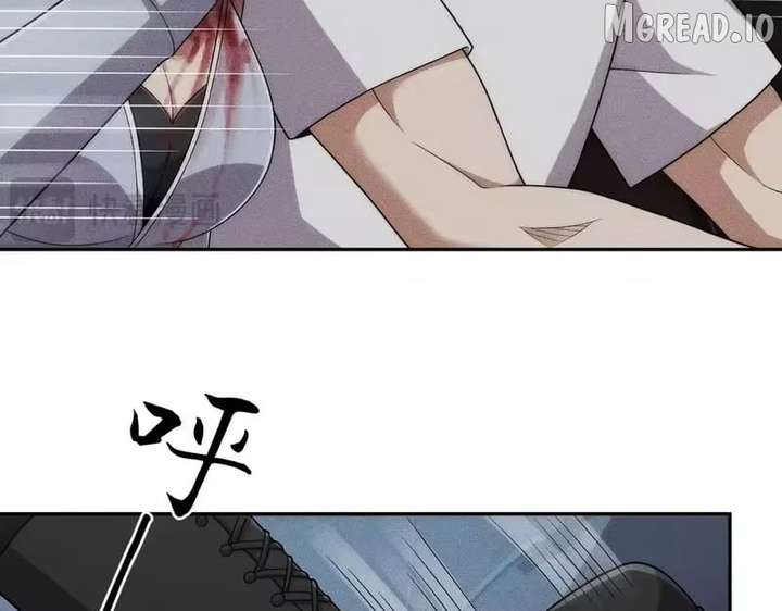 ch 62 18