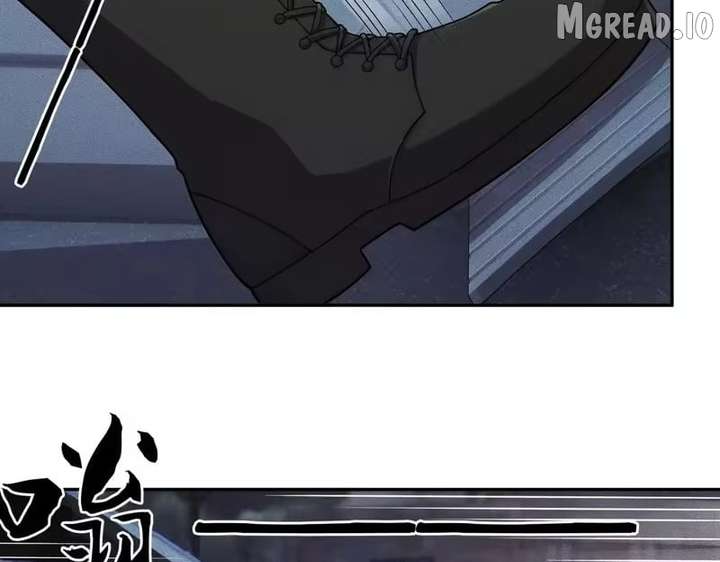 ch 62 19