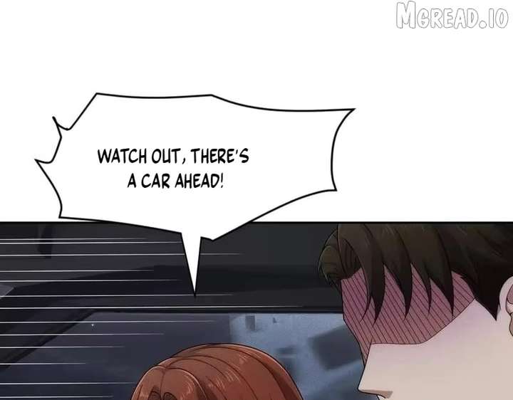 ch 62 25