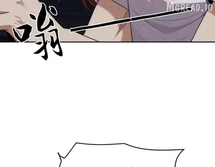 ch 62 27
