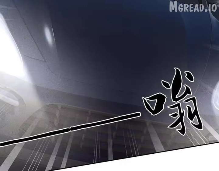 ch 62 29