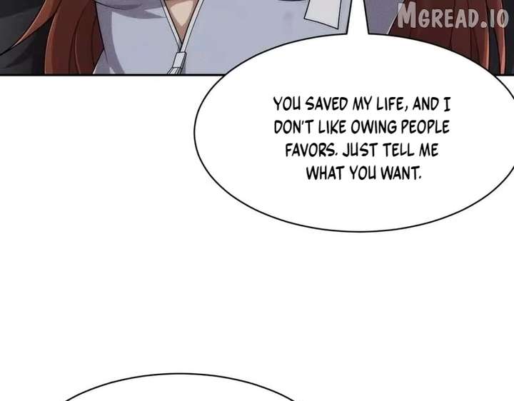 ch 62 3