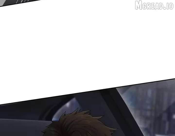 ch 62 30