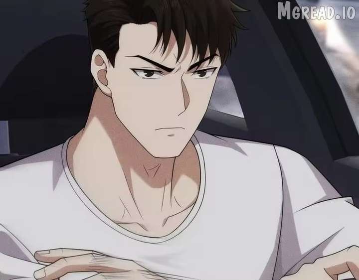 ch 62 31