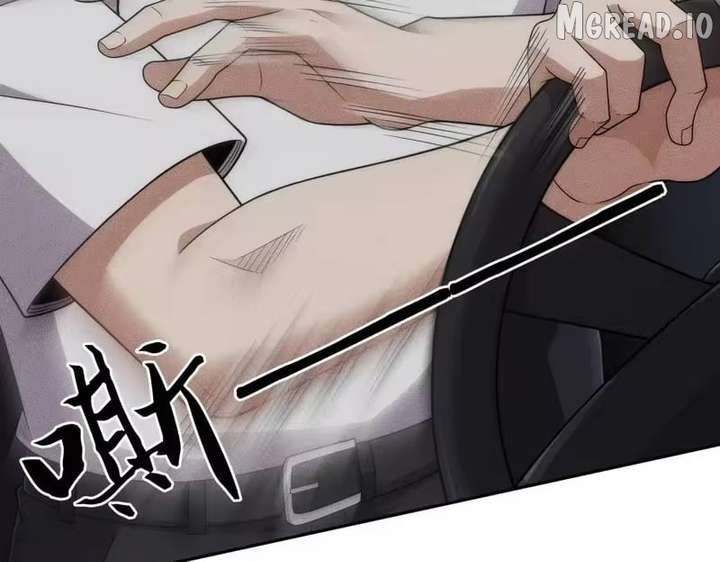 ch 62 32