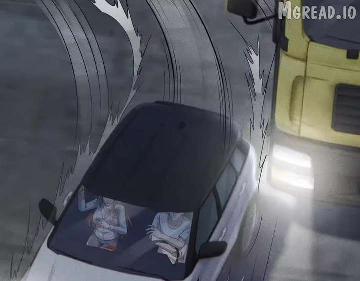 ch 62 35