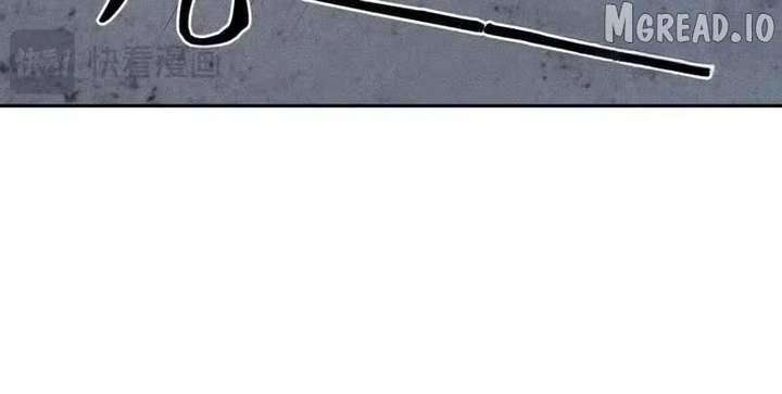 ch 62 37