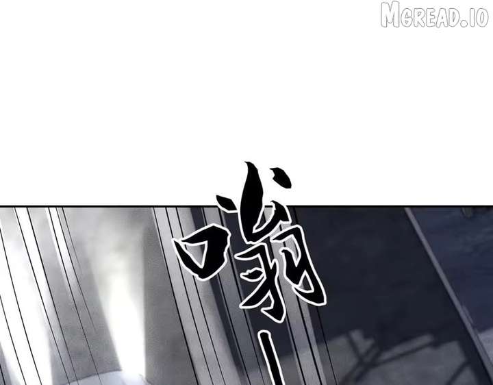 ch 62 38