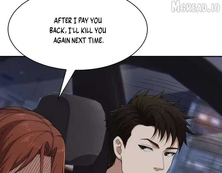 ch 62 4