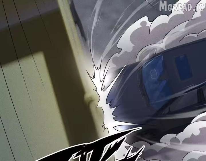 ch 62 41