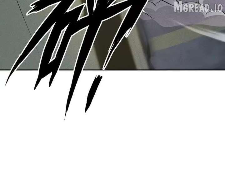 ch 62 42