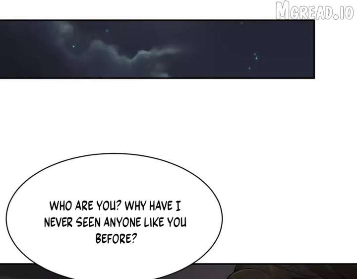ch 62 43